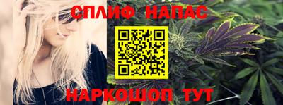 сатива Кунгур